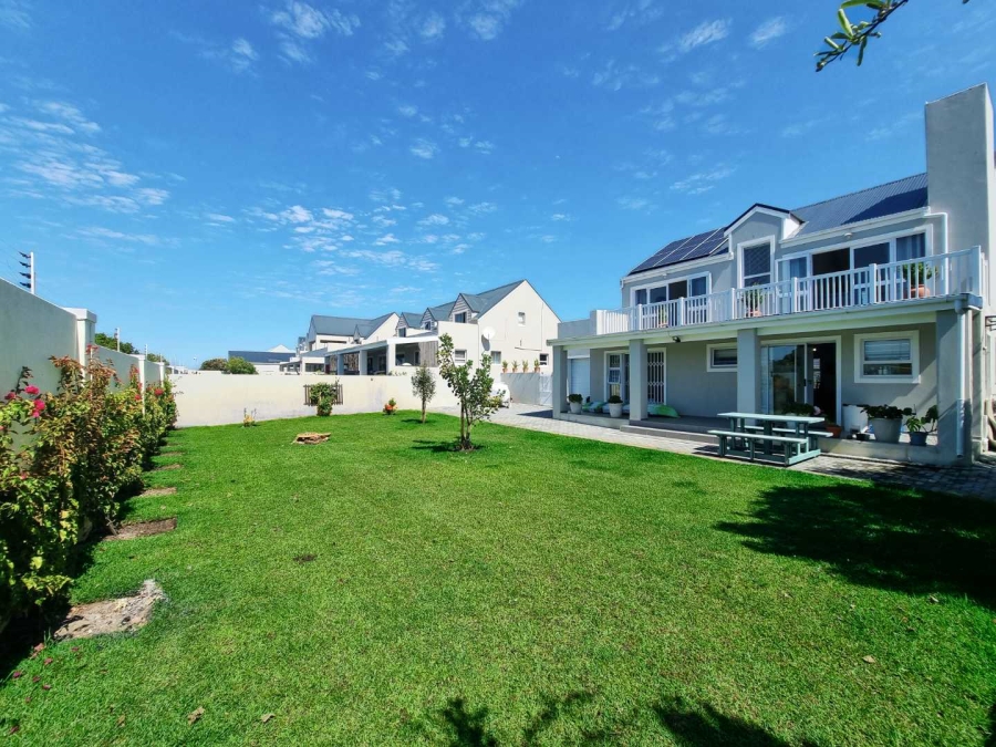 3 Bedroom Property for Sale in Westcliff Western Cape